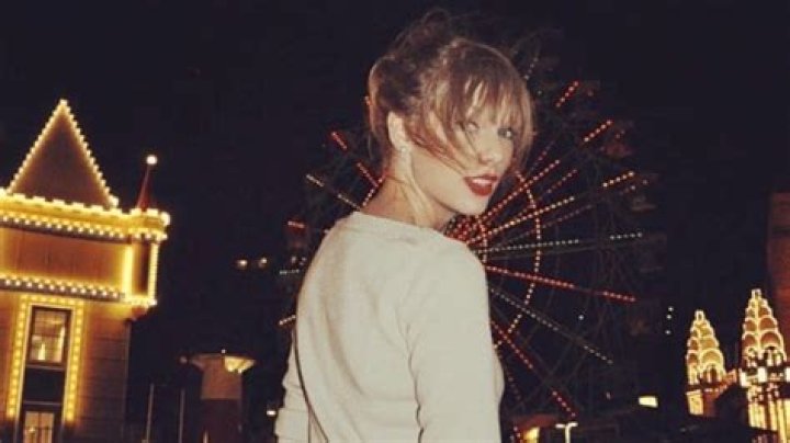 taylor-swift-insta