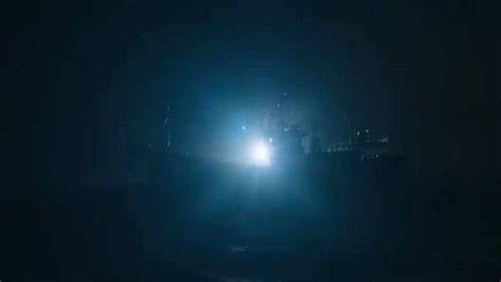 teaser1