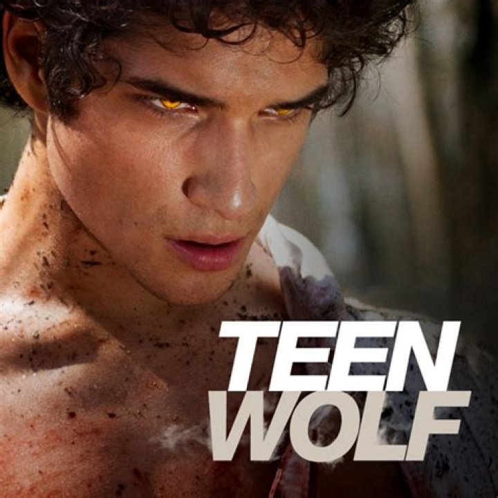 teen-wolf-2