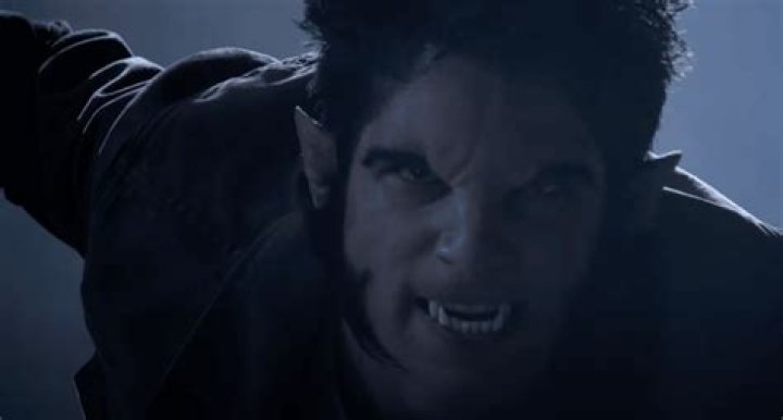 teen-wolf-3