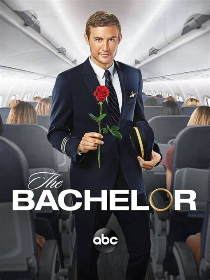 THE BACHELOR - "Season Finale, Night" Two - America watched live on Monday night as a devastated and extremely emotional Colton finally decided what would be best for him. He put everything on the line, but what will happen to him and the remaining women? Find out on night two of the two-night, live special Season Finale event on "The Bachelor," TUESDAY, MARCH 12 (8:00-10:00 p.m. EDT), on The ABC Television Network, streaming and on demand. (ABC/John Fleenor) CASSIE, COLTON UNDERWOOD