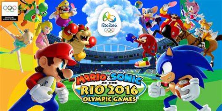 The Rio 2016 Olympic Games 11th August 2016. Michael Phelps Competes And Wins In The Men&rsquo;s 200m Individual Medley Ahead Of Ryan Lochte.