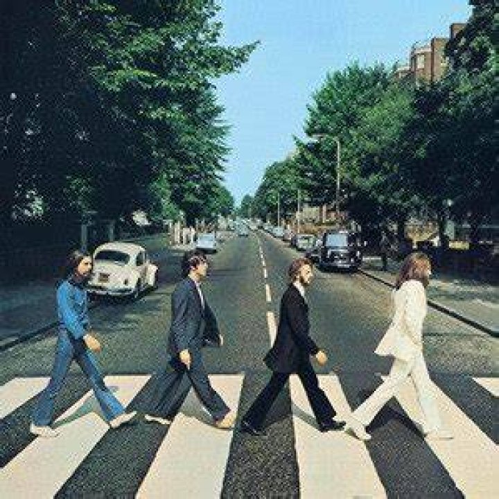 the-beatles-2010