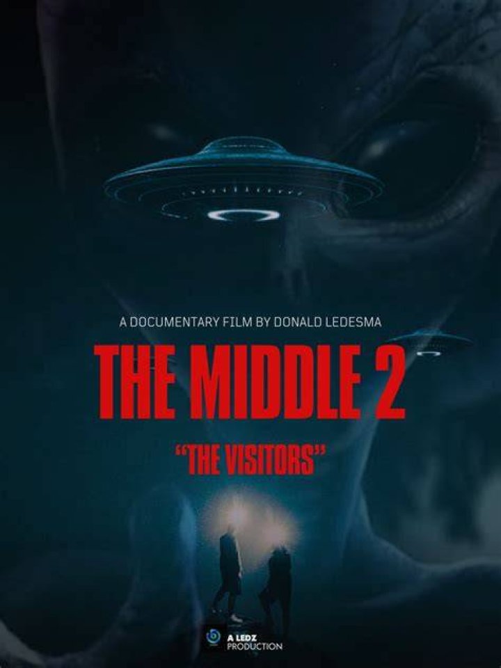 The-Middle-3