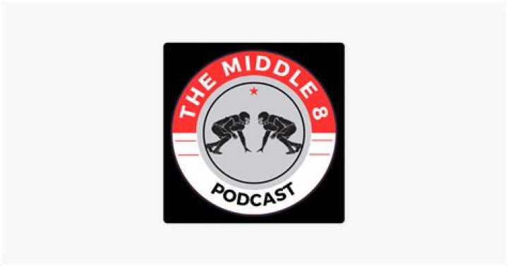 The-Middle-8