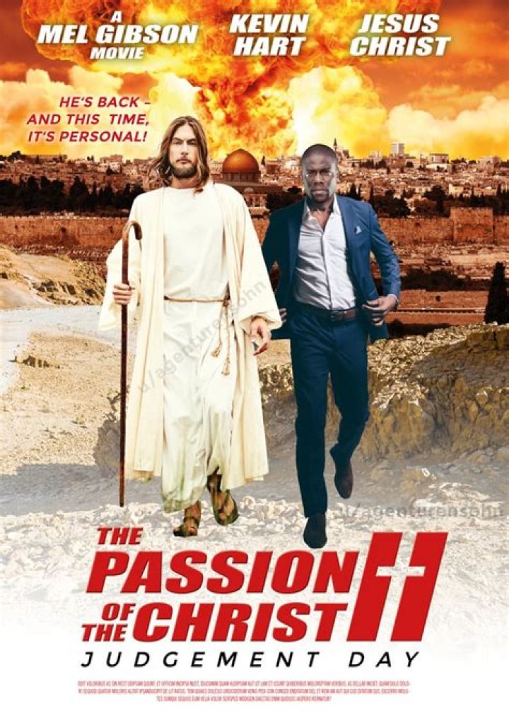 the-passion-2