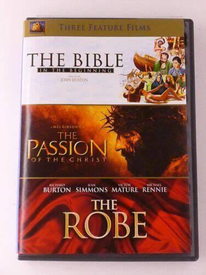 the-passion-3
