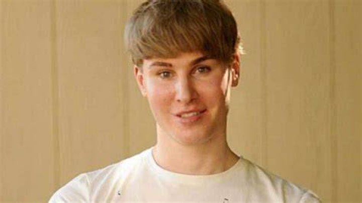 toby-sheldon-1