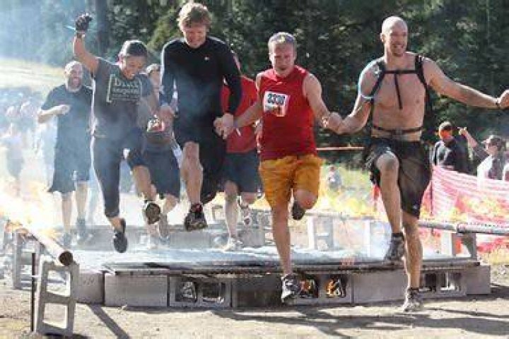 tough-mudder-2