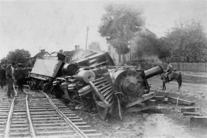 trainwreck-6