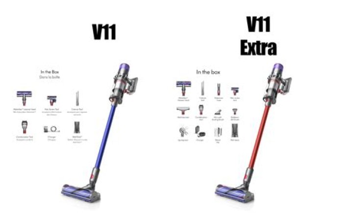 v11