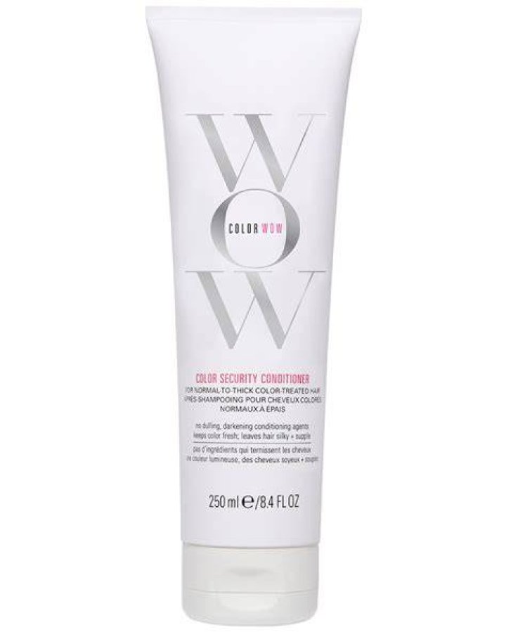 WOW Conditioner