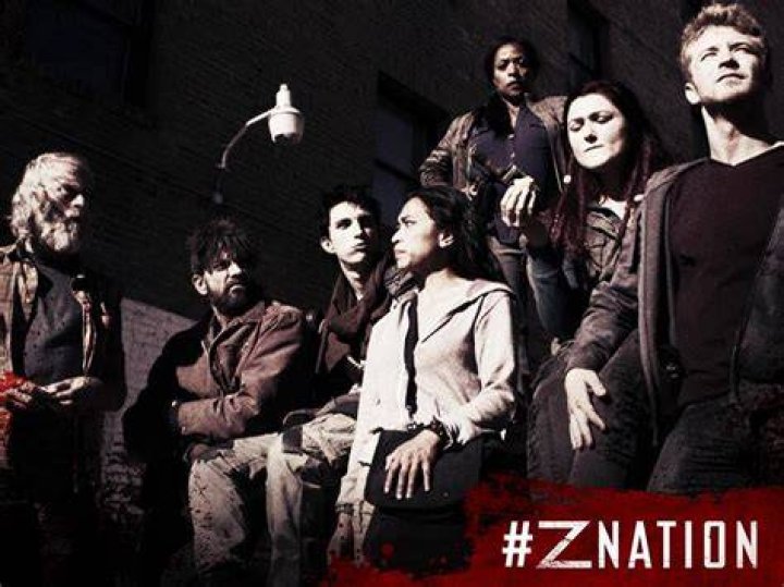 z-nation-1