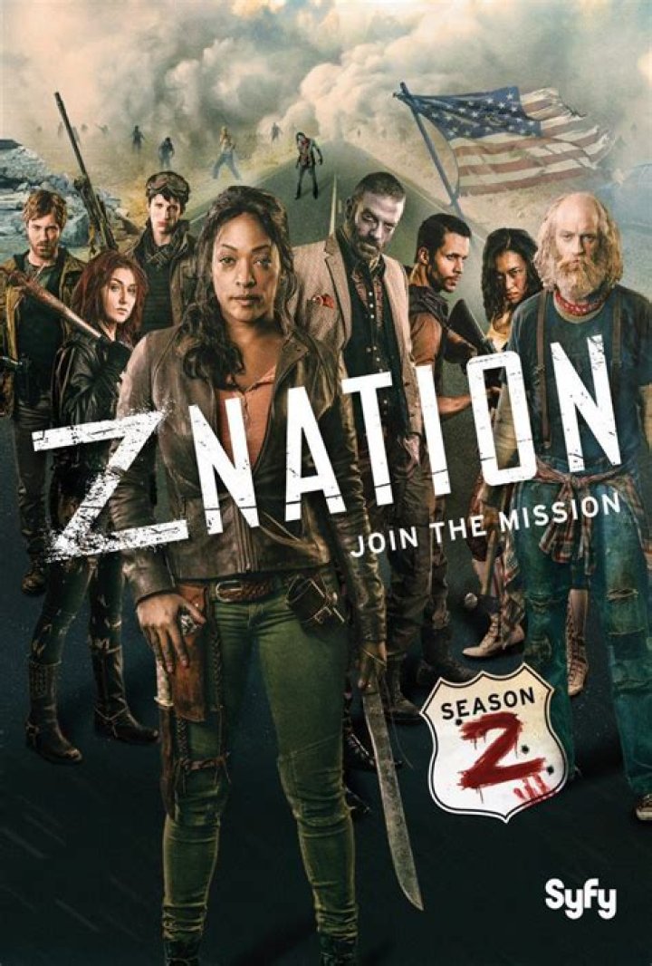 z-nation-2