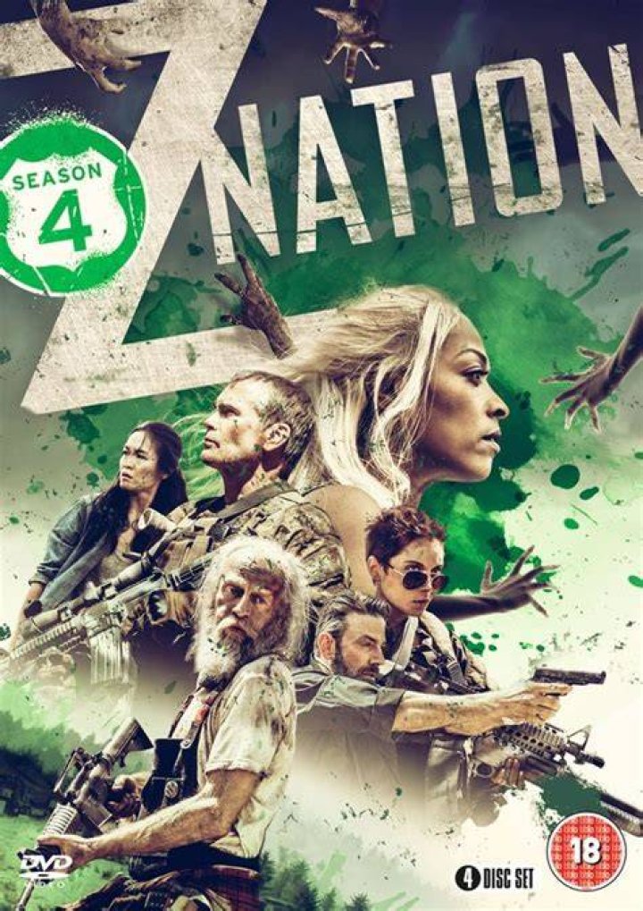 z-nation-4